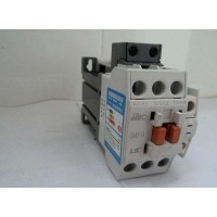 電磁接觸器，LS/LG系列接觸器**，電磁接觸器，LS/LG系列接觸器質(zhì)量保證，電磁接觸器，LS/LG系列接觸器**