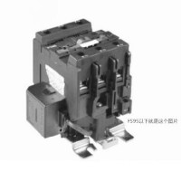 海富達XM21-FS95 防晃電接觸器 電接觸器廠家 庫號：M405211歡迎來電咨詢