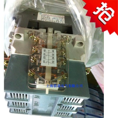CJ29-250A交流接觸器CJZ-250A機械聯(lián)