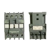 廠家供應(yīng) 施耐德品牌交流接觸器LC1N1210型號(hào)選型 交流接觸器現(xiàn)貨特價(jià) 品質(zhì)有保障