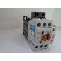 電磁接觸器，LS/LG系列接觸器  電磁接觸器用途  LS/LG系列接觸器規(guī)格