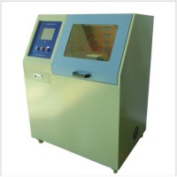 東莞供應(yīng) 接觸器綜合試驗(yàn)臺 接觸器性能試驗(yàn)機(jī) 接觸器觸點(diǎn)壽命測試臺 批發(fā)