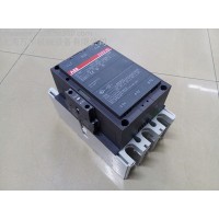 阿特拉斯空壓機用ABB交流接觸器輔助觸點A26-30-10 AC110V