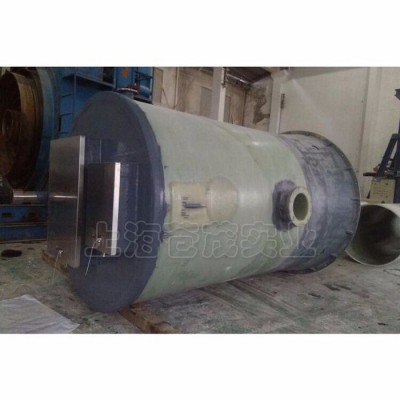 泵站管理 北京泵站 泵站接觸器 伽壹