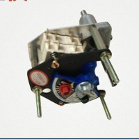 上自儀11廠11 AI 13AI 執(zhí)行機(jī)構(gòu)  交流接觸器 開關(guān)機(jī)構(gòu) 力矩機(jī)構(gòu)