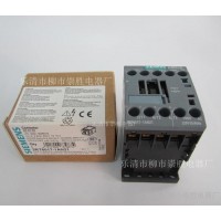 西門子接觸器3RT6017-1AN21