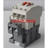 供應(yīng)GMC接觸器-接觸器廠家【GMC交流接觸器】
