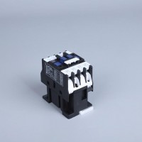 RMSCSH 接觸器 CJX2-交流接觸器  接觸器廠家  三相接觸器