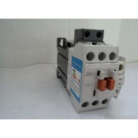 GMC-9電磁交流接觸器，GMC系列交流接觸器，直流**，GMC-9電磁交流接觸器，GMC系列交流接觸器，直流暢銷