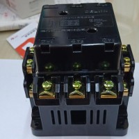 德力西CDC10-40交流接觸器 德力西接觸器 接觸器