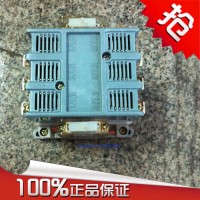 CJ29-1000A交流接觸器 CJZ-1000A機(jī)械聯(lián)鎖交流接觸器