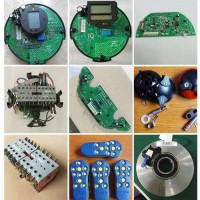 羅托克rotok-48054 羅托克原裝接觸器；羅托克IQ91電動(dòng)執(zhí)行器接觸器電源板 接觸器廠(chǎng)家