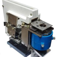 天水炎陽 ZLC-160~400 常閉直流接觸器冶金電磁吸盤直流 歡迎來電咨詢接觸器電動(dòng)大巴直流接觸器，礦山車直流接觸器