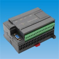精開R1EX860U 防晃電接觸器  抗晃電 防晃電 電壓暫降防爆步進 安全可靠 數(shù)據(jù)可靠,