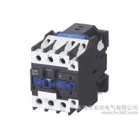 供應(yīng)CJX2接觸器、交流接觸器CJX2、低壓接觸器CJX2