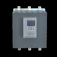 軟啟動器 軟啟動器價格 在線式軟啟動器 無需加交流接觸器
