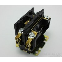 供應(yīng)空調(diào)交流接觸器 CJX2接觸器