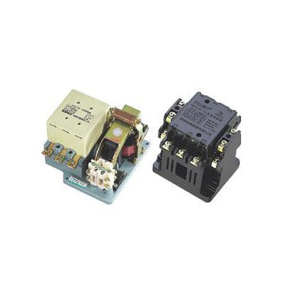 長(zhǎng)城電器 CJT1(CJ10)-60A 交流接觸