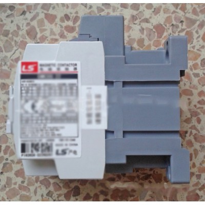 MEC系列交流接觸器 ，GMC-22，220V,
