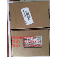 RT1056-1……6羅蘭機(jī)主接觸器