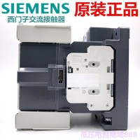 西門(mén)子交直流接觸器3RT5066-6AP36替代3RT1066-6AP36