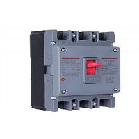 交流接觸器LC1 D09 24V DC