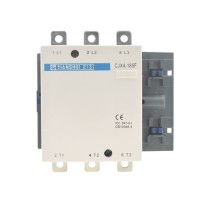 天水二一三CJX4交流接觸器CJX4-3220Kd CJX4-3211Kd CJX4-3202Kd
