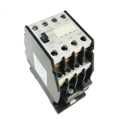 西門(mén)子接觸器3RT60 3RT6028-1AN20 A