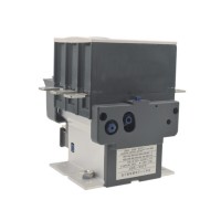 天水二一三交流接觸器CJX4-8021Kd CJX4-8012Kd CJX4-12521Kd-12512Kd