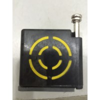 美國(guó)接觸器BAB1030S卡特拉汗莫