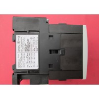 **全新原裝 德國西門子 接觸器 3RT5036-1AN20  AC220V