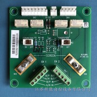 廠價直銷羅托克交流接觸器6C江西