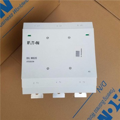 西門子 3TF35 11-0X 交流接觸器 3TF