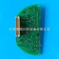 供應(yīng)IQ25F14B4 英國羅托克執(zhí)行機構(gòu)_IQ羅托克接觸器MOD6D配件