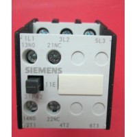 **全新原裝德國西門子接觸器3TF42 11-OXMO / 3TF42 11-0XM0
