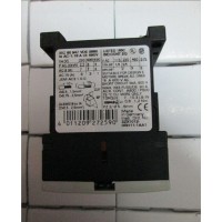 **德國西門子SIEMENS 交流接觸器 3RT1015-1BB42  DC24V現(xiàn)貨