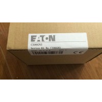 現(xiàn)貨接觸器XTCR018C21A
