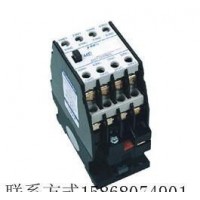 JZC1、JZC3、JZC4系列接觸器式繼電器