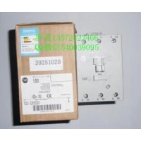 39250998英格索蘭接觸器
