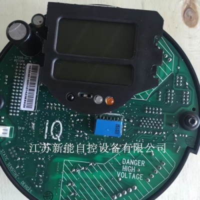銷售IQ20F14B4 英國羅托克執(zhí)行機構(gòu)_