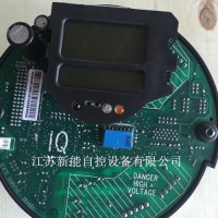 銷售IQ20F14B4 英國羅托克執(zhí)行機構(gòu)_IQ羅托克接觸器MOD6D報價