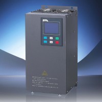 上海臺達MPS5-HD055KW中文智能新型在線式軟起動器內(nèi)置模塊起動節(jié)省旁路交流接觸器配柜連接電源電機三進三出直接啟動