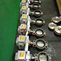 公司直供IQ羅托克裝置交流接觸器上海市