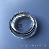 重慶市ROTORK羅托克接觸器MDD6D內(nèi)部直供