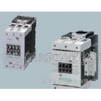 西門子接觸器,西門子3rt接觸器,3rt系列接觸器,系列接觸器,特價(jià)接