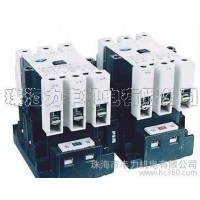 機(jī)械聯(lián)鎖接觸器,西門子接觸器,聯(lián)鎖可逆接觸器,西門子可逆接觸器,a