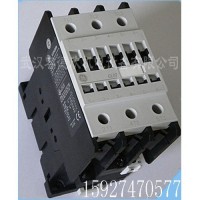 供應 GE M-CL-CK接觸器 美國通用電氣