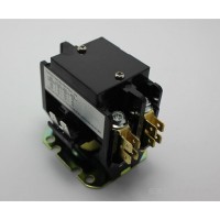 供應(yīng)lck3-25/2空調(diào)交流接觸器 CJX2接觸器