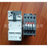 ABB接觸器 A40-30-10交流接觸器