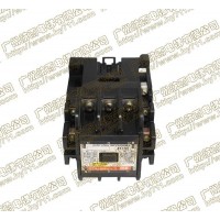 日立電梯H50接觸器   110V